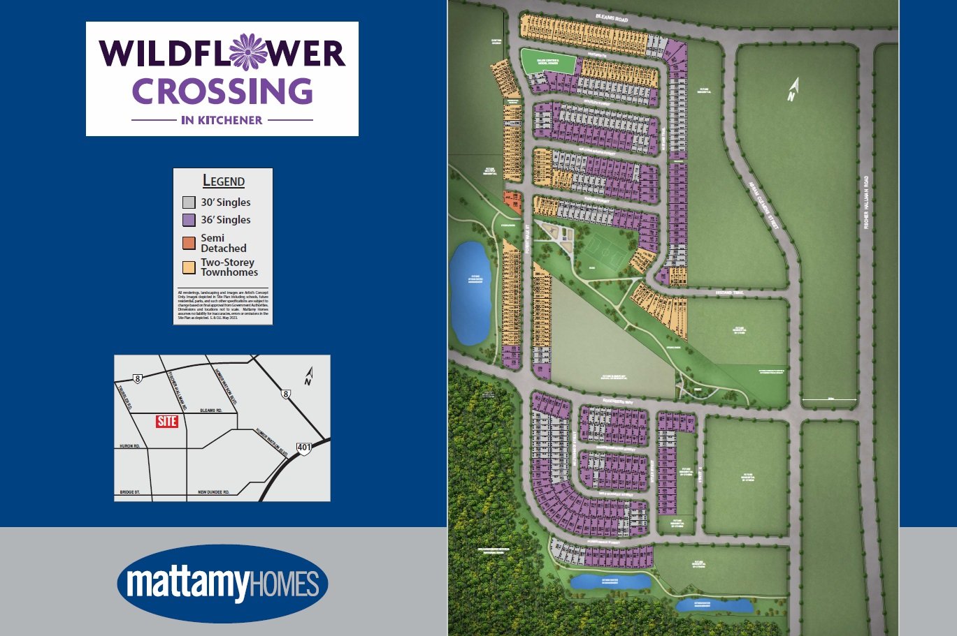 sitemap